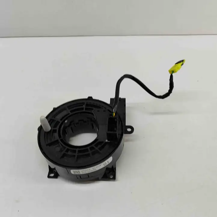 Nissan Juke II F16 (2019 - ) 255546CA0A Контактное кольцо SRS — фото 1