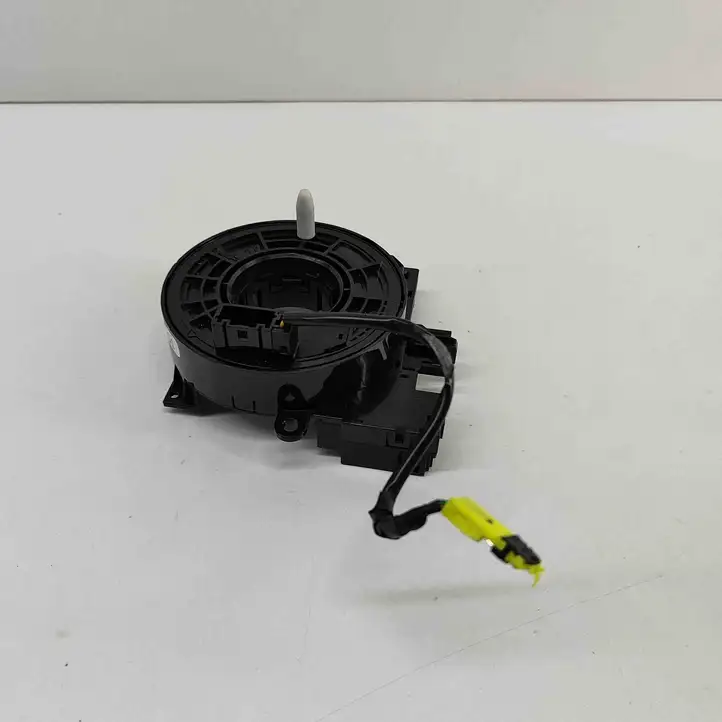 Nissan Juke II F16 (2019 - ) 255546CA0A Контактное кольцо SRS — фото 2