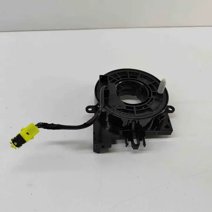 Nissan Juke II F16 (2019 - ) 255546CA0A Контактное кольцо SRS — фото 3