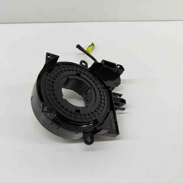Nissan Juke II F16 (2019 - ) 255546CA0A Контактное кольцо SRS — фото 5