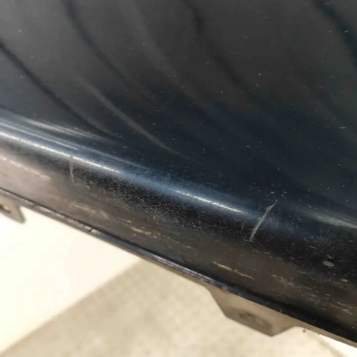 BMW 4 F32 F33 (2013 - 2017) 7285785 Порог кузова — фото 4