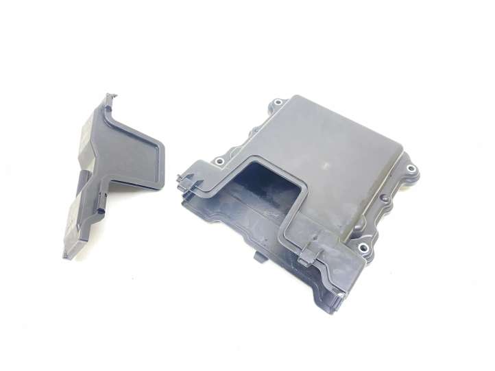 37824RFWG0 Honda CR-V Galios (ECU) modulis