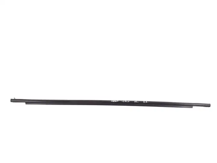 Toyota Corolla Verso AR10 (2004 - 2009) 75740-64010 Молдинги задней двери — фото 1