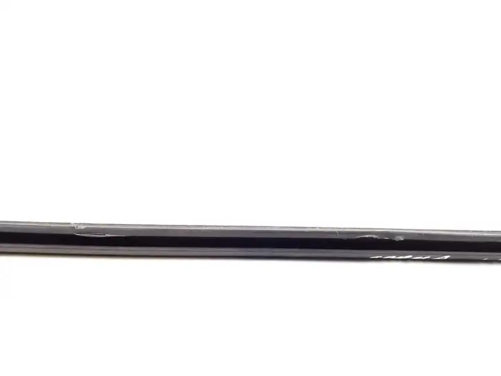 Toyota Corolla Verso AR10 (2004 - 2009) 75740-64010 Молдинги задней двери — фото 2