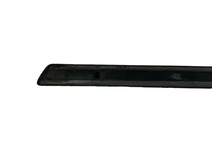 Ford C-MAX I (2003 - 2007) 3M51R25532BC Молдинги задней двери — фото 8