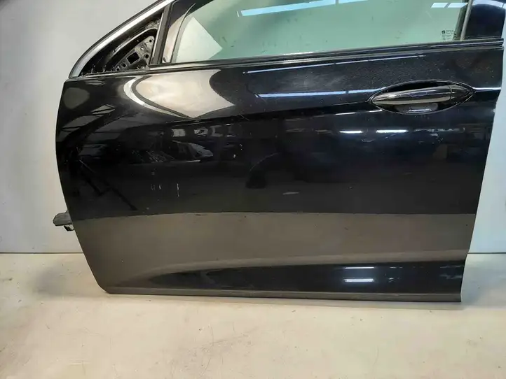 Opel Insignia B (2017 - ) Дверь — фото 3
