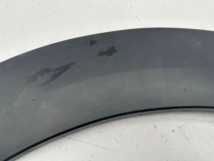 Mini Cooper Countryman R60 (2010 - 2016) 9801885 Молдинги задней двери — фото 5