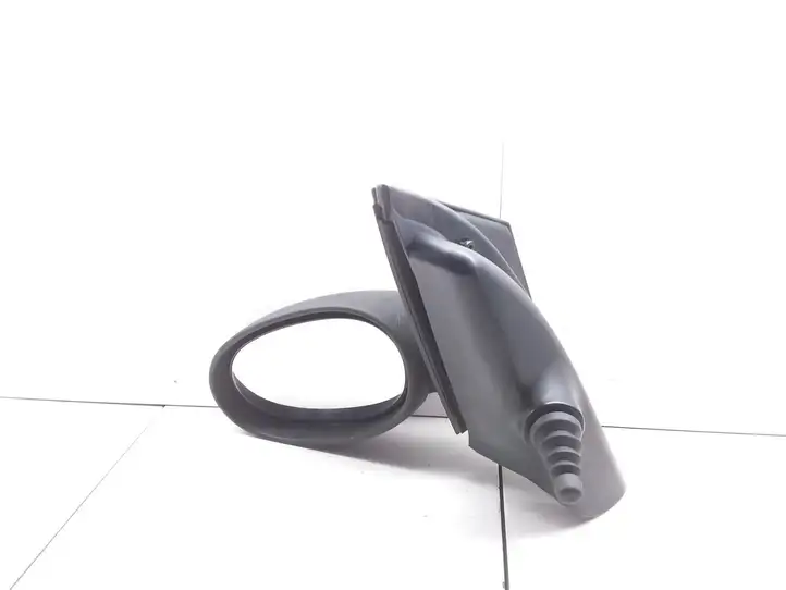 Smart ForTwo I (2000 - 2007) 0000595 Боковое зеркало механическое — фото 1