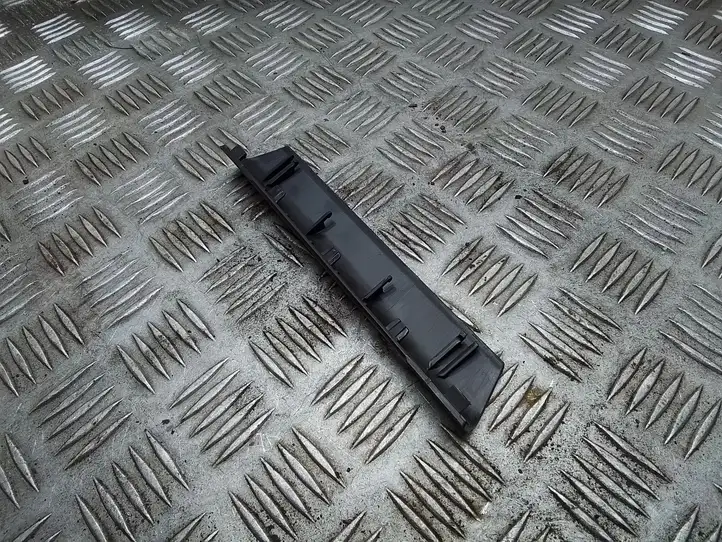 Opel Zafira B (2003 - 2006) 13121853 Накладка ручки задней двери — фото 3