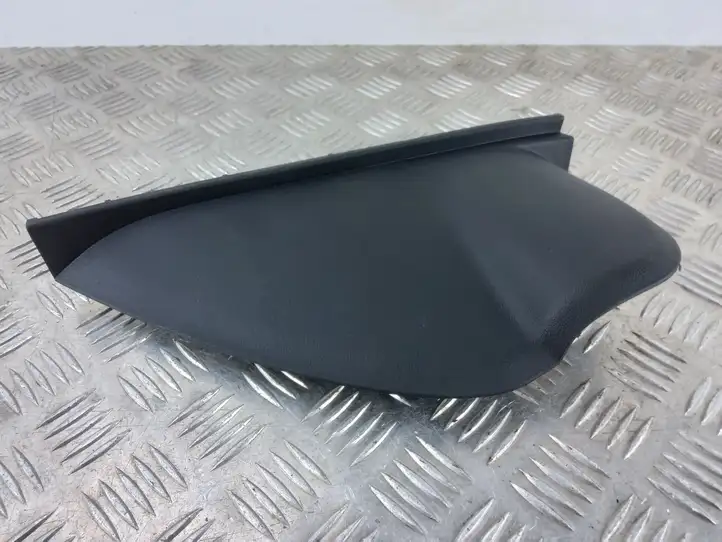 Hyundai i20 (BC3 BI3) (2020 - ) 84781Q0000 Боковая отделка панели приборов — фото 9