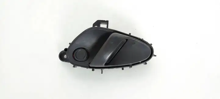 Citroen Xsara (1997 - 2006) 9623200177 Внутренняя ручка двери — фото 1
