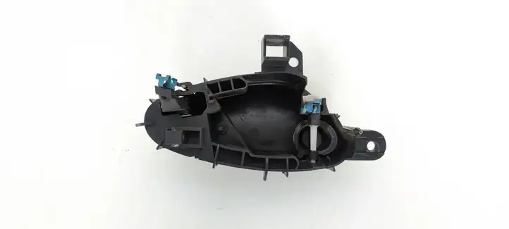 Citroen Xsara (1997 - 2006) 9623200177 Внутренняя ручка двери — фото 2