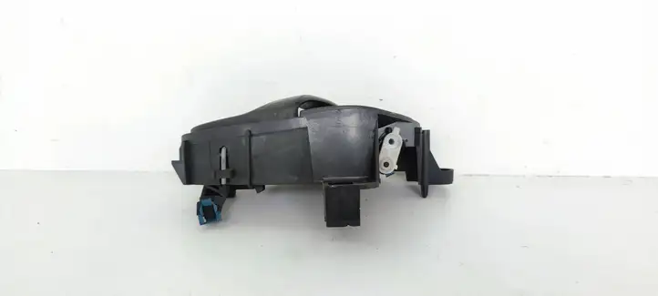 Citroen Xsara (1997 - 2006) 9623200177 Внутренняя ручка двери — фото 4
