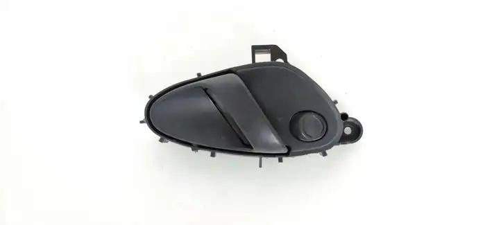 Citroen Xsara (1997 - 2006) 9623200077 Внутренняя ручка двери — фото 1