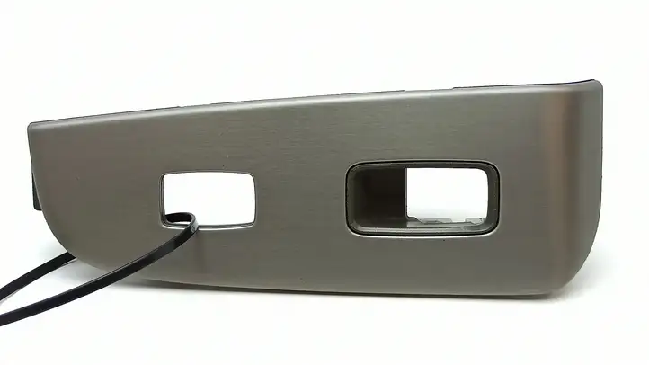 Lexus LS 430 (2000 - 2003) Накладка кнопки стеклоподъемника — фото 11