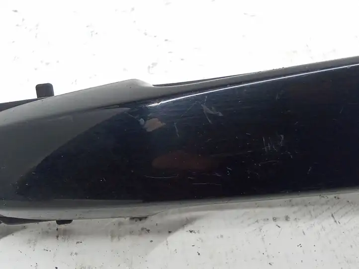 Toyota RAV 4 (XA30) (2006 - 2016) FR1 Наружная ручка двери — фото 2