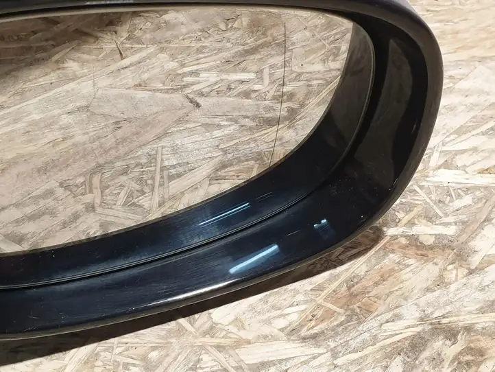 BMW 3 E92 E93 (2005 - 2014) 7282630 Боковое зеркало с электроприводом — фото 7