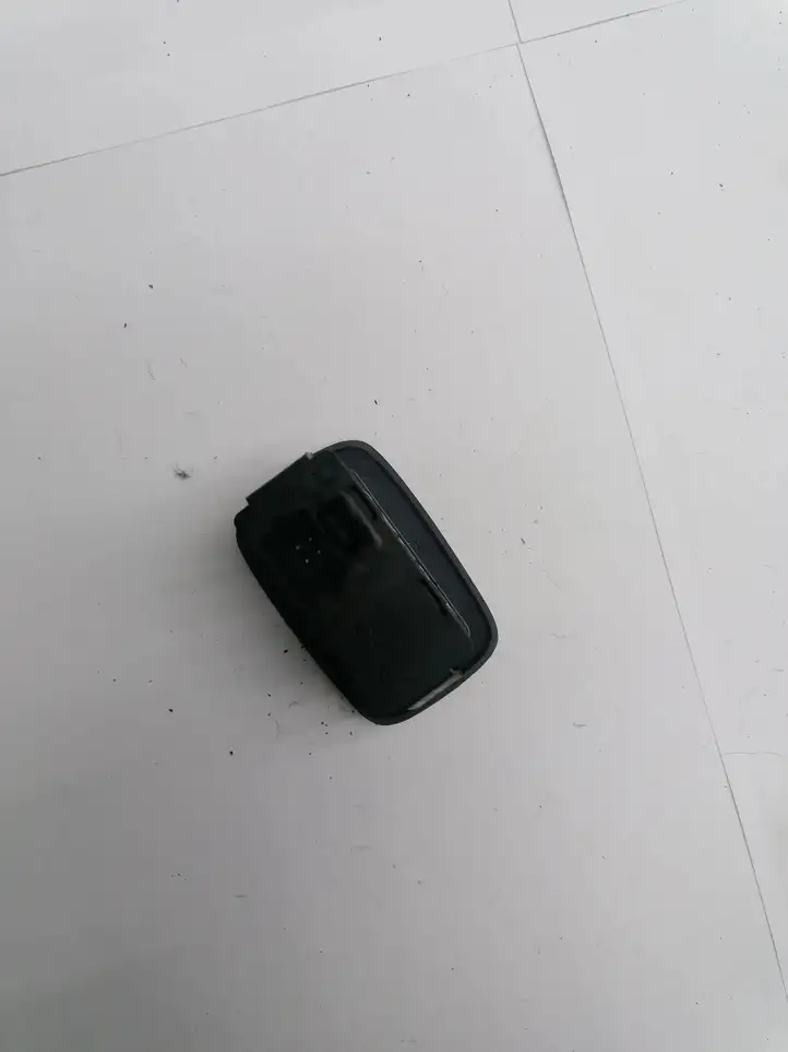 Citroen C5 (2004 - 2008) 96515962ZF Кнопка стеклоподъемников — фото 4