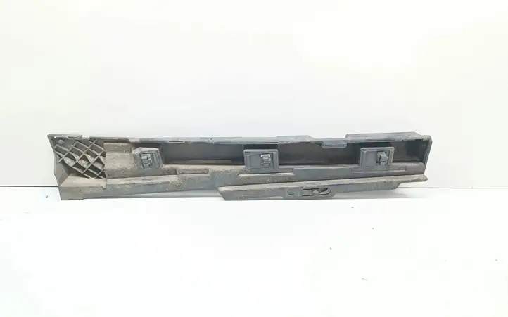 BMW 3 F30 F35 F31 (2012 - 2018) 7256919 Усилитель порога — фото 2