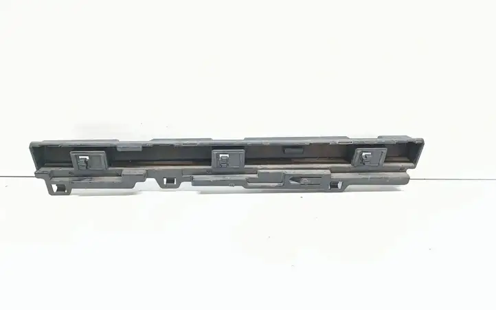 BMW 3 F30 F35 F31 (2012 - 2018) 7256919 Усилитель порога — фото 2
