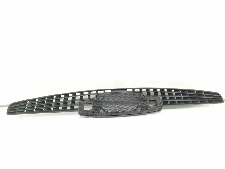 Audi A3/S3 8P (2008 - 2013) 8P0819635 Воздушная решетка панели — фото 1
