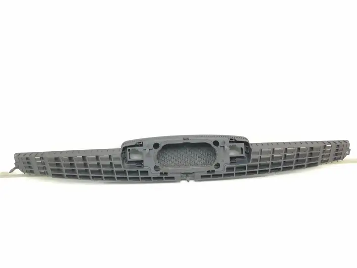 Audi A3/S3 8P (2008 - 2013) 8P0819635 Воздушная решетка панели — фото 2