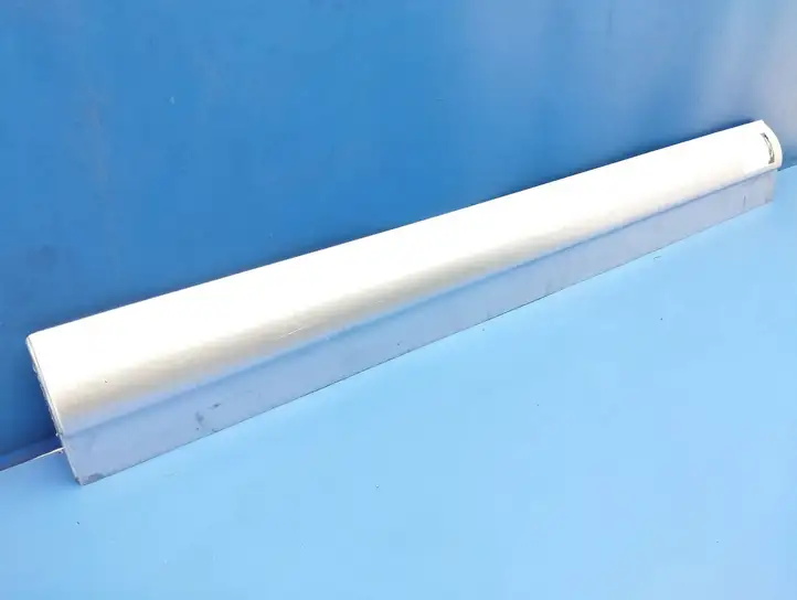 Mercedes-Benz Sprinter W901 W902 W903 W904 (1995 - 2007) PBZ76030A Порог кузова — фото 5