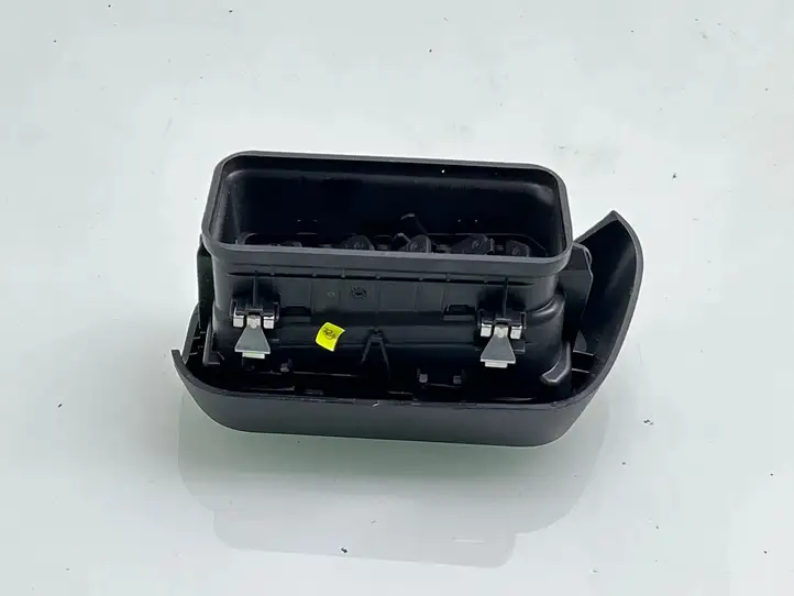 Citroen Berlingo (2018 - ) MOU022342 Центральный воздушный дефлектор — фото 2