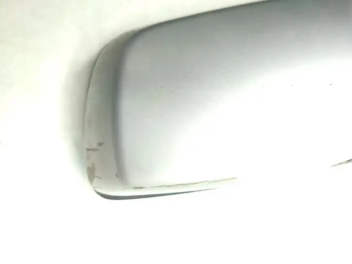 BMW 5 E60 E61 (2004 - 2010) Боковое зеркало с электроприводом — фото 6