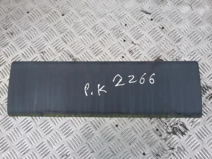 Fiat Ducato (2002 - 2006)  1308133170 Отделка (молдинг) передней двери