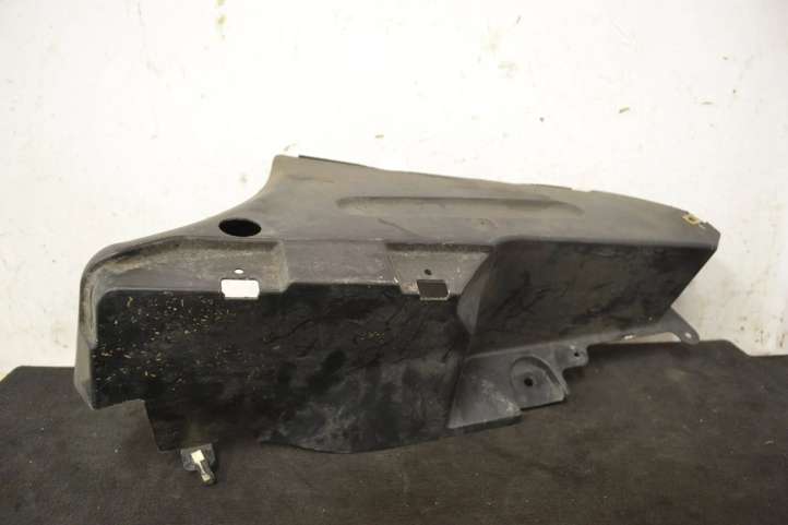 7260769 BMW 4 F32 F33 Kita dugno detalė