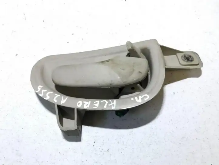 (1999 - 2004) 22641926rh4 Внутренняя ручка двери — фото 1