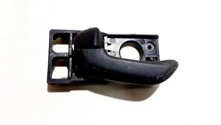 Hyundai i10 (2007 - 2012) 826130x000 Внутренняя ручка двери — фото 1