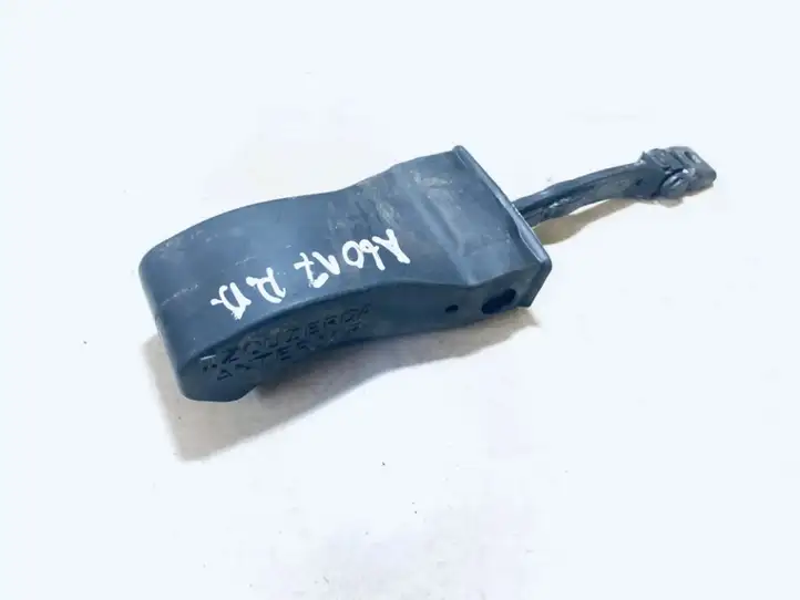 Seat Ibiza IV (6J,6P) (2008 - 2017) 6j0837249c Ограничитель двери — фото 1