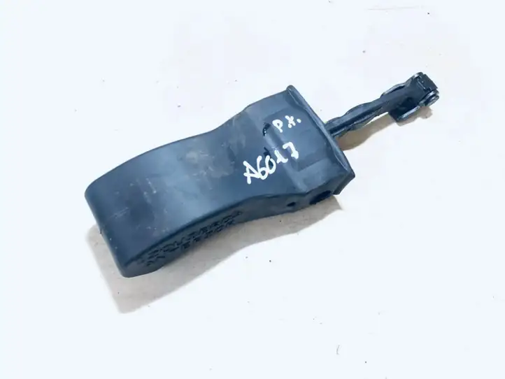 Seat Ibiza IV (6J,6P) (2008 - 2017) 6j0837249d Ограничитель двери — фото 1