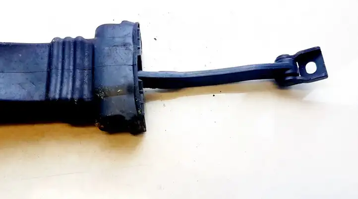 Audi A5 8T 8F (2007 - 2011) 8T8837249A Ограничитель двери — фото 2