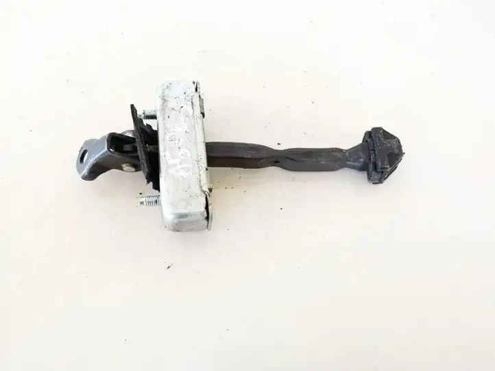 Lexus IS 220D-250-350 (2005 - 2010) Ограничитель двери — фото 1