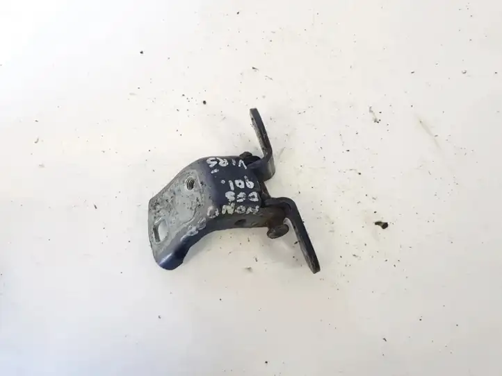 Ford Mondeo Mk III (2000 - 2007) 278 Нижняя петля задней двери — фото 1