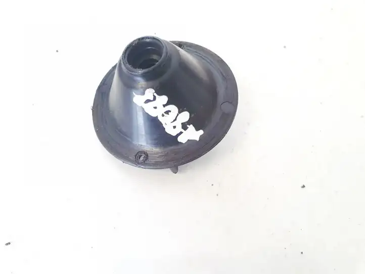 Opel Astra G (1998 - 2004) 90126755 Болт крепления запасного колеса — фото 1