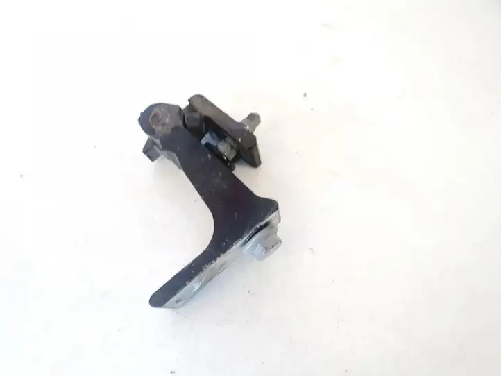 Audi A5 8T 8F (2011 - 2016) 8t8833401 Нижняя петля задней двери — фото 3