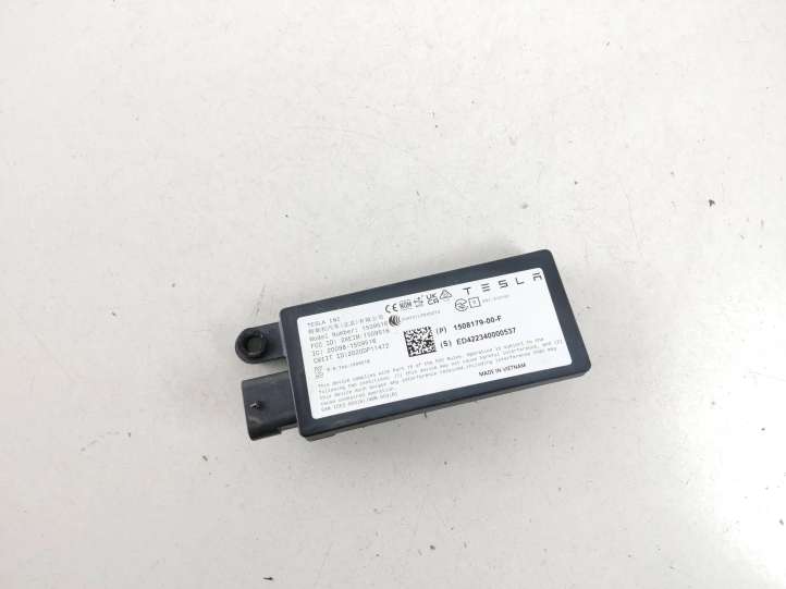 150817900F Tesla Model Y Bluetooth antena