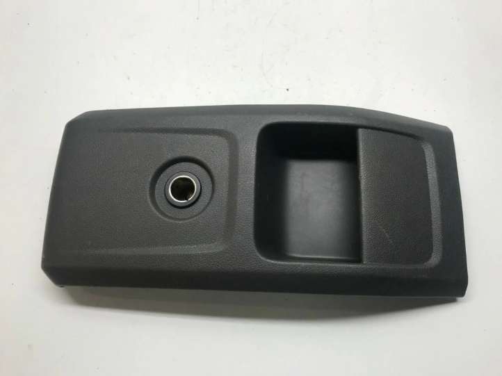 VP7M5X17060B08 Ford C-MAX I 12 V lizdas (gale)