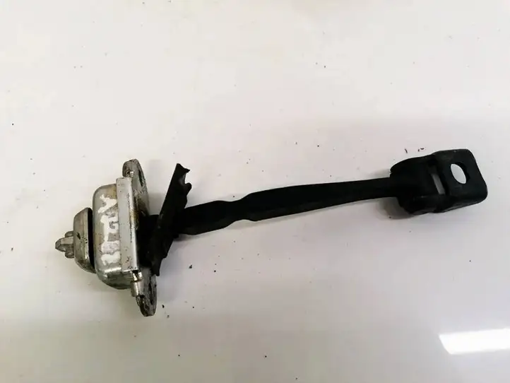 Skoda Octavia Mk2 (1Z) (2004 - 2013) 1z0837249 Ограничитель двери — фото 2