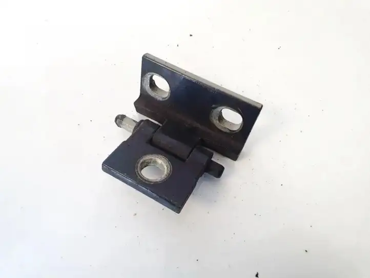 Volvo S60 (2000 - 2004)   Нижняя петля задней двери