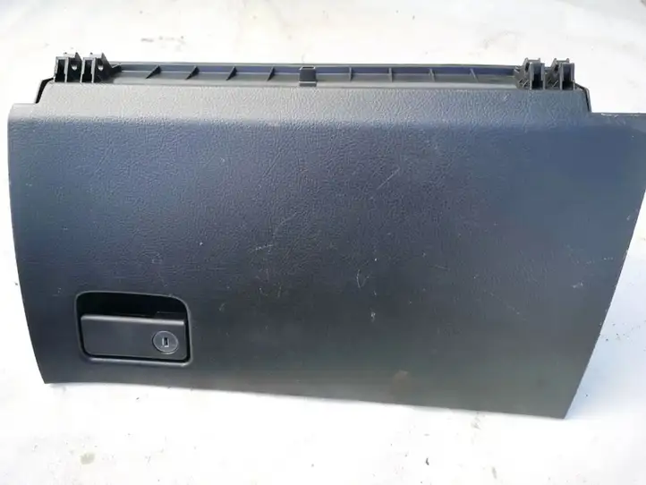 Toyota RAV 4 (XA30) (2006 - 2016) 5555042050 Вещевой ящик — фото 1