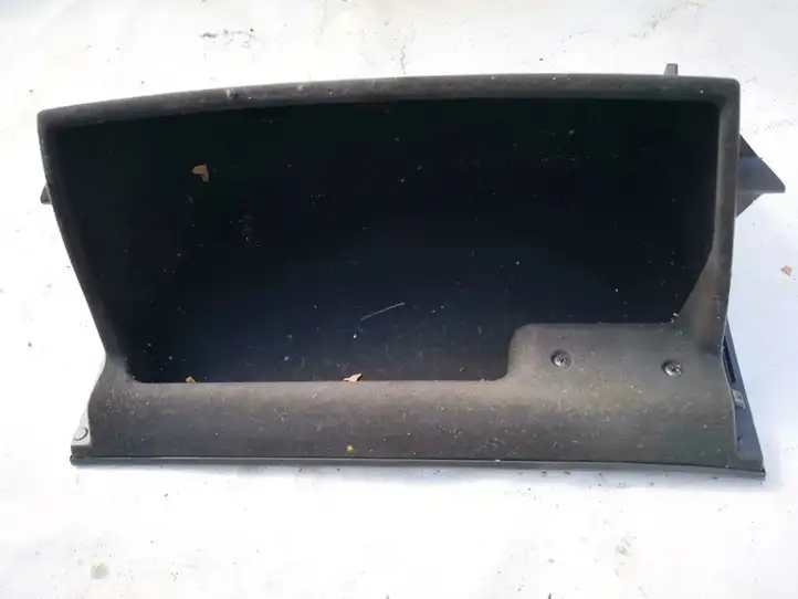 Toyota RAV 4 (XA30) (2006 - 2016) 5555042050 Вещевой ящик — фото 3
