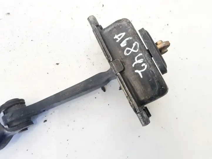 Mercedes-Benz A W168 (1997 - 2004) Ограничитель задней двери — фото 3