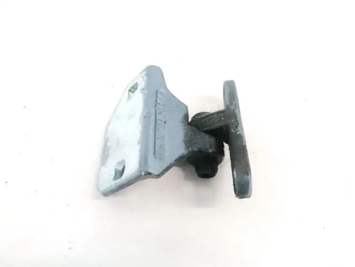 Mercedes-Benz A W168 (1997 - 2004) Нижняя петля задней двери — фото 3