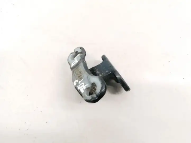 Volvo V50 (2008 - 2012) 31352059 Нижняя петля задней двери — фото 1