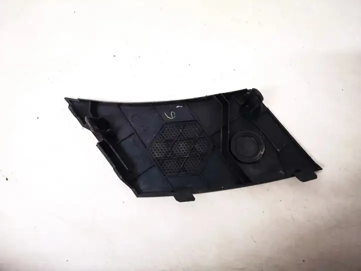 Nissan Qashqai (2006 - 2010) lh28177jd Накладка бокового динамика — фото 2